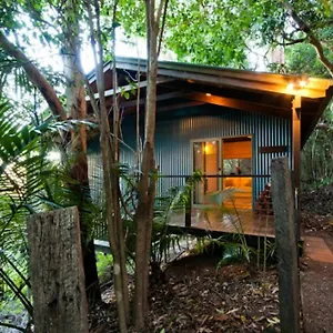 Treetops Seaview Montville